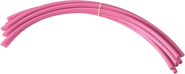 Vent Hose Tub Refill Pack Pink-7cf4cb60b6832039322ae5266dc533eb.webp