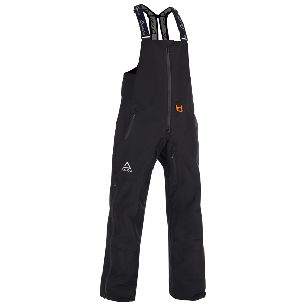 AMOQ Dynamic Pants Insulated D-Size Black M-7cf892baa767e994b748fea18ed0e8d9.webp