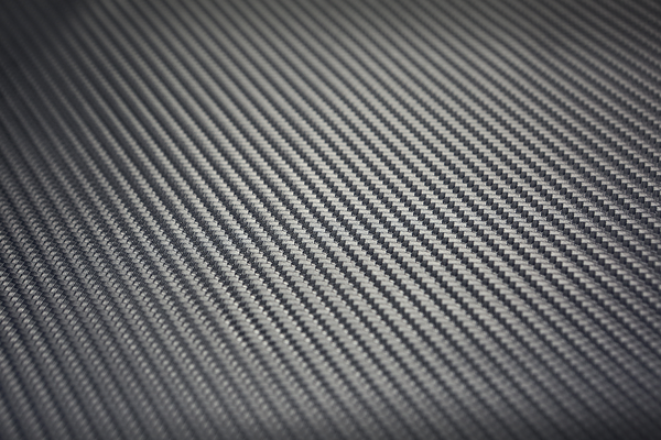 Carbon Fiber Seat Cover Black, 1, nordicamoto.ro