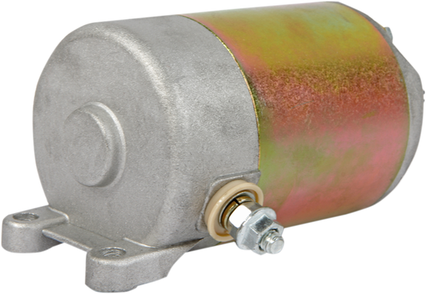 Starter Honda Unfinished, 1, nordicamoto.ro