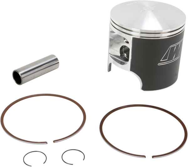 High-performance Piston, 1, nordicamoto.ro