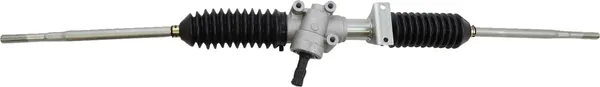 MOOSE RACING Steering Rack -1