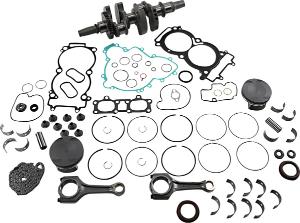 Set de recondiționare a motorului, 3, nordicamoto.ro