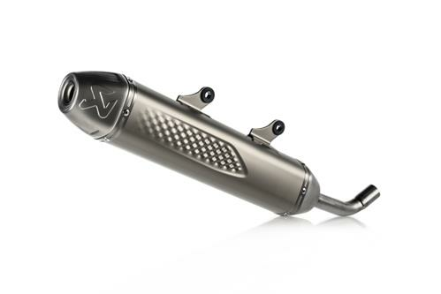 Toba finala Akrapovic KTM/Husqvarna/Gas Gas 250/300 20-23-7cff86dc820e6c25801cf8f620d9ef45.webp