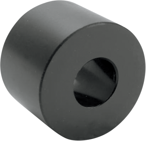 MOOSE RACING Sealed Chain Roller Black -7d00cb72aaf75881d486cf88f6a04596.webp