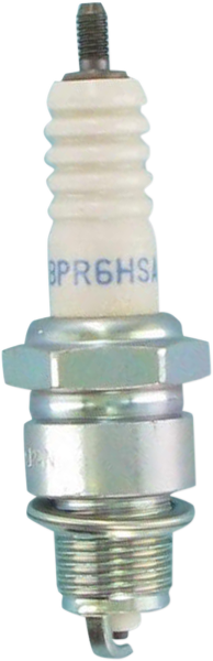 Spark Plug 