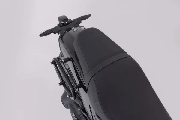 Slc Side Carrier Black -1