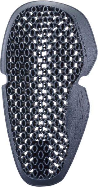 Protectii Coate Alpinestars Nucleon Flex Pro  Anthracite-1