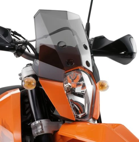 Parbriz pentru motociclete de turism, 2, nordicamoto.ro