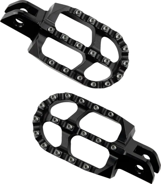 MOOSE RACING Footpegs Black -7d09c33d68681a94b496b08a74adce51.webp