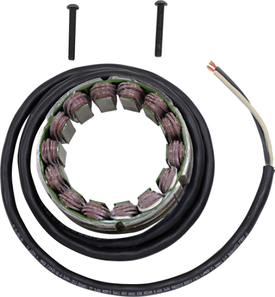 Oem Style Stator, 1, nordicamoto.ro