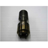 Fox Tooling: Rebound Retainer 4 Pin Socket, 1, nordicamoto.ro