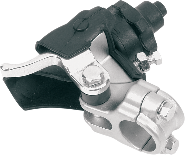 Clutch Perch Black, Silver-7d0e721a67050fa7ca0704b97ff1e70e.webp