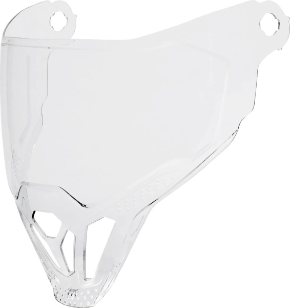Viziera Casca Icon Airflite 22.06 Clear