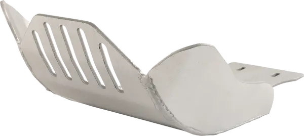 Aluminum Skid Plate -7d0ef5de6448b2121a09598af7d3fe9a.webp
