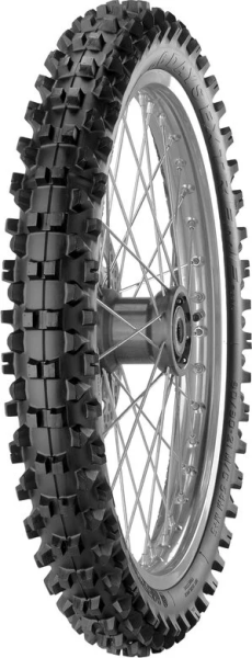 Tire Mce 6 Days Extreme Front 90-90-21 54m Tt, 1, nordicamoto.ro