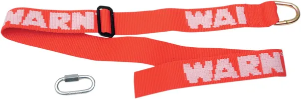 Electric Plow Lift Replacement Components Red 