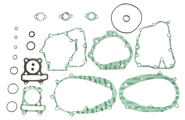 Complete Gasket Kit -0