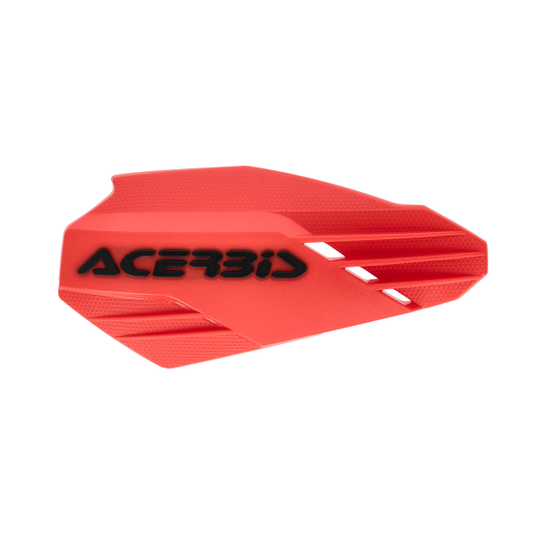 Handguard Acerbis K-Linear B Beta/Husqvarna 10'-27' Rosu/Negru, 7, nordicamoto.ro