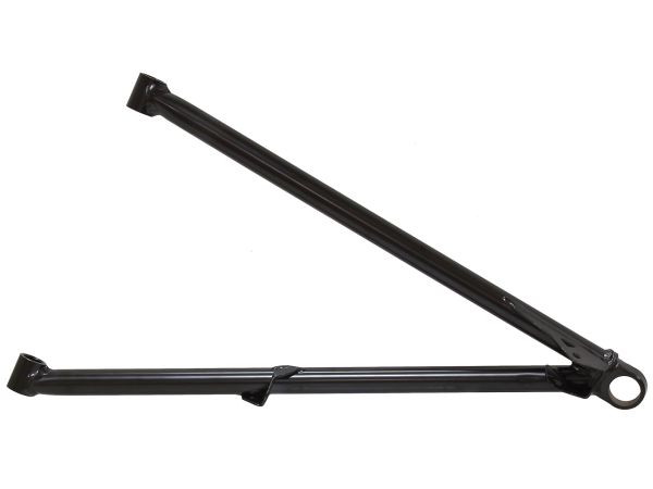 Sno-X Lower A-arm, right Ski-Doo, 1, nordicamoto.ro