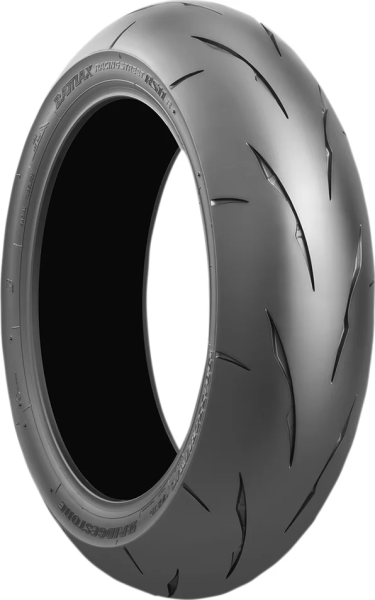 Cauciuc 200/55-17 Bridgestone Battlax RS11, 1, nordicamoto.ro