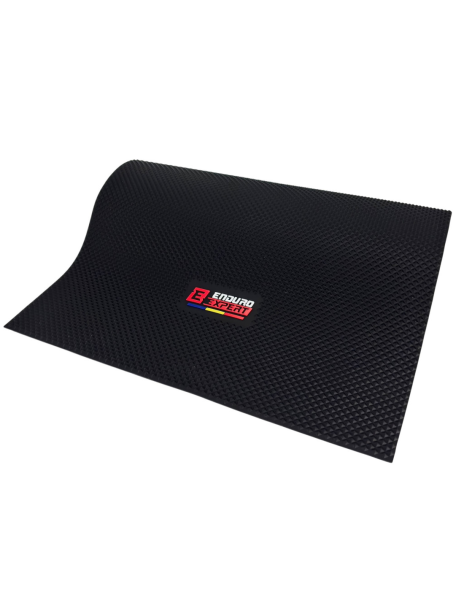 Husa sa GripCore black Enduro Expert, 1, nordicamoto.ro