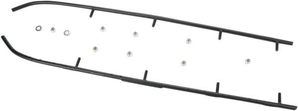 X-calibar 505 Series Carbide, 1, nordicamoto.ro