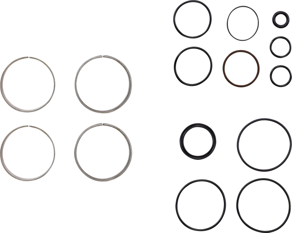 MOOSE RACING Fork Bushings Kit 