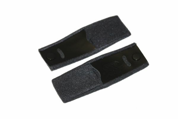 Protectie curea bărbie casca SHOEI HTAV