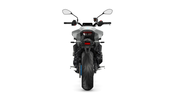 Motocicletă Yamaha MT-09 Y-AMT, 18, nordicamoto.ro