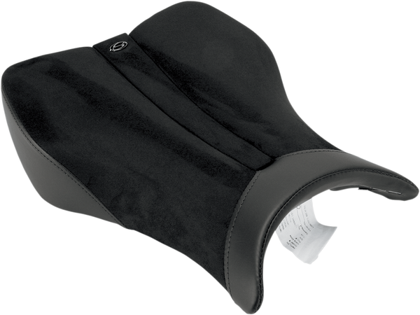 Seat Gcsprt Cbr1000 Black, 2, nordicamoto.ro