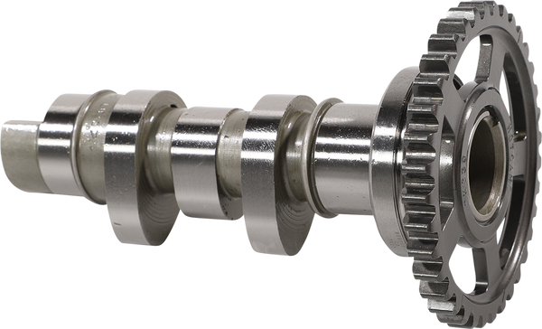 Intake/exhaust Camshaft, 1, nordicamoto.ro