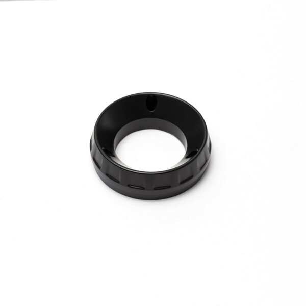 Capac de capăt negru, 2, nordicamoto.ro