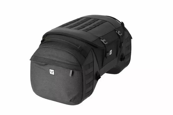Legend Gear Tail Bag Lr5 Black -6