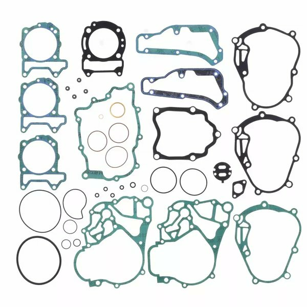 Complete Gasket Kit -7d2a6cd7397edd89d82233fb5813d138.webp