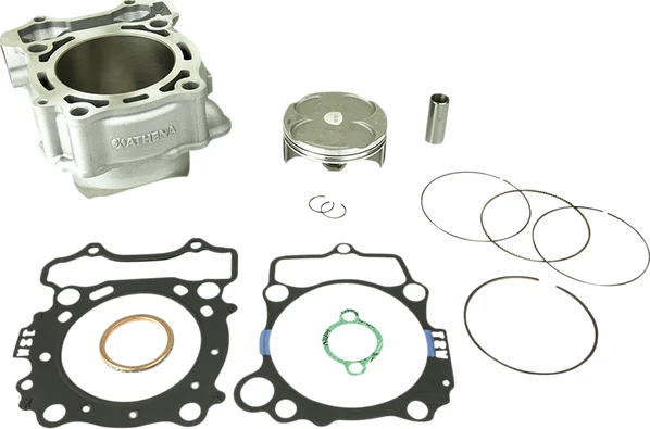 Set cilindri argintiu, 1, nordicamoto.ro