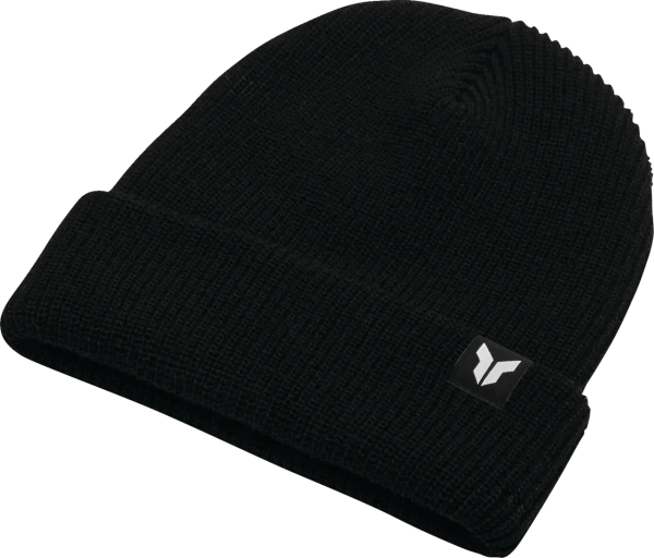 Caciula Thor Iconic Black