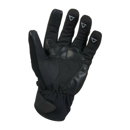 Manusi Snowmobil AMOQ Blade Elevent-0