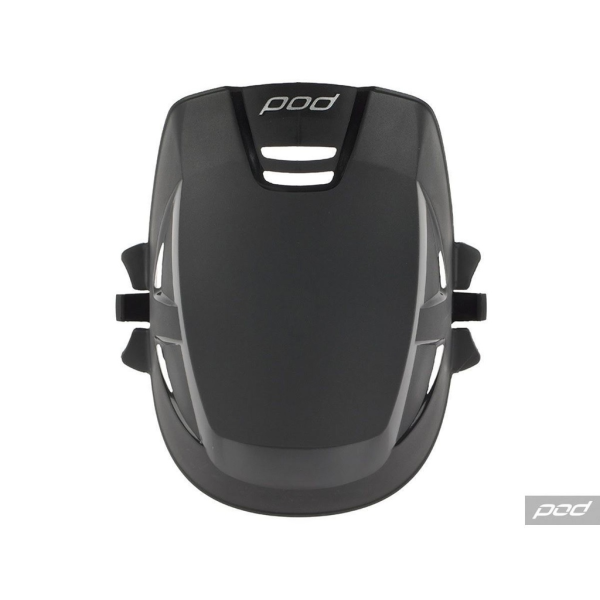 Protecție Rotulă Orteze Junior POD K1, 1, nordicamoto.ro