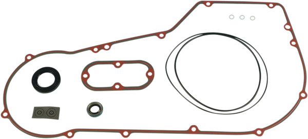 Primary Gasket, 1, nordicamoto.ro