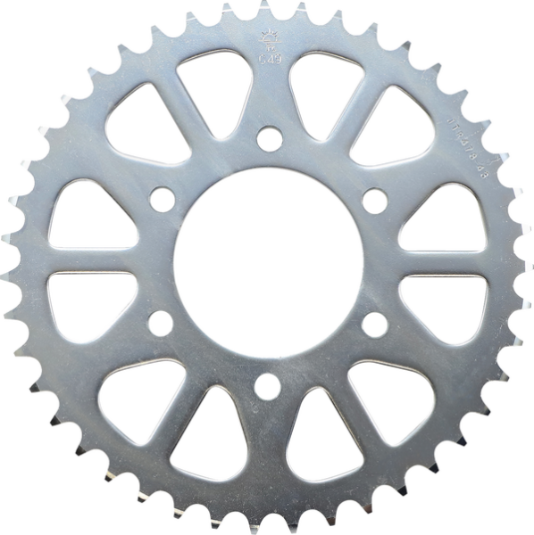 Steel Rear Sprocket Natural-7d3c172d92d25b50b367e6feaae920e8.webp