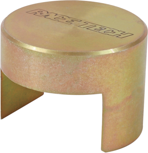 Bladder Cap Snap Ring Removal Tool Gold, 1, nordicamoto.ro