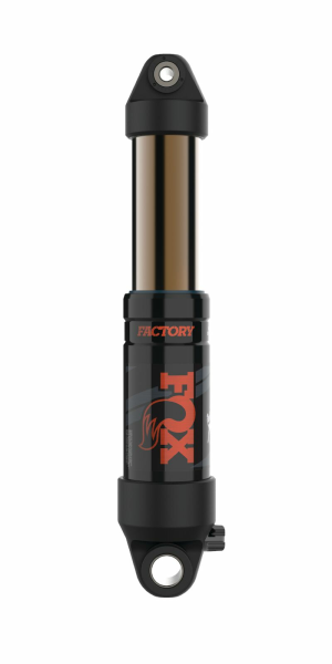 Fox track shocks Float 3/Float 3 Evol Polaris 155-163", 2, nordicamoto.ro