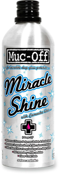 Miracle Shine Polish And Protectant -7d4daab554d355d7b29e64cba5ea559c.webp
