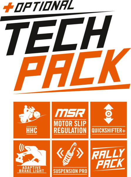 TECH PACK-0