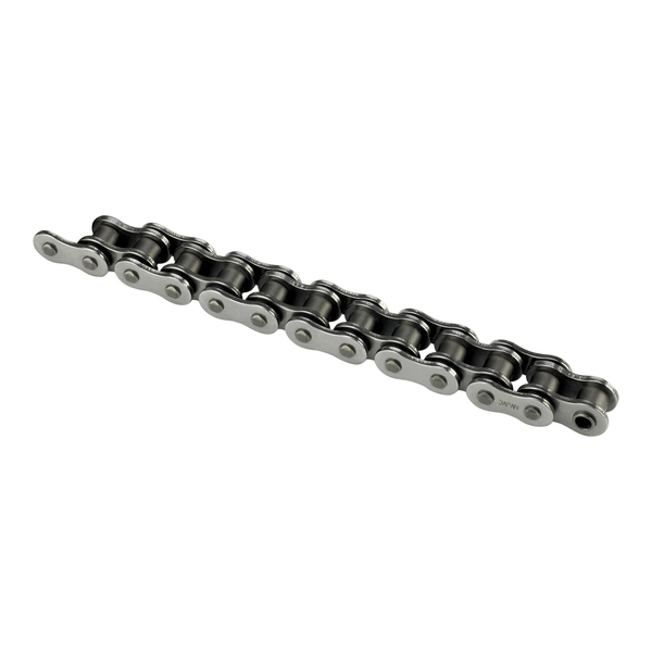 520 Rdg Drive Chain Natural, 2, nordicamoto.ro