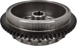 FLYWHELL, 1, nordicamoto.ro