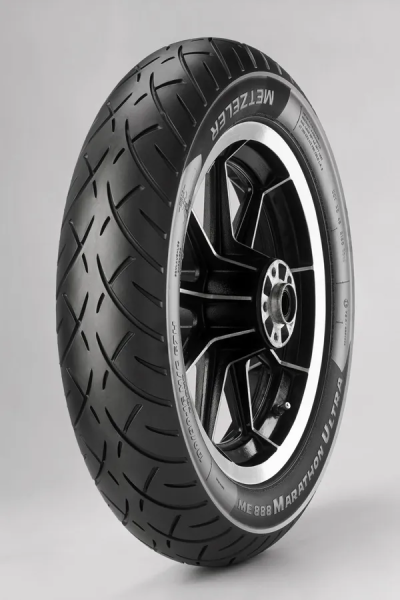Me 888 Marathon Ultra Tire-1