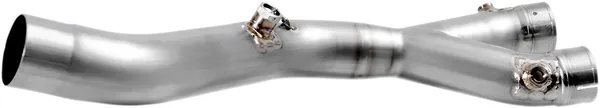 Link Pipe -0