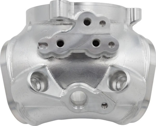 Intake Manifold Natural, 2, nordicamoto.ro